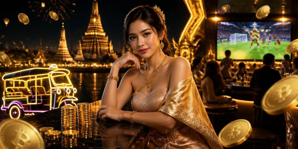 95ub วิธีเล่นบาคาร่า